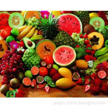 Electronic Cigarette Liquid;E-liquid for Ego CE4